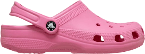 Crocs Classic Clog