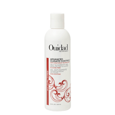 Advanced Climate Control Heat & Humidity Gel