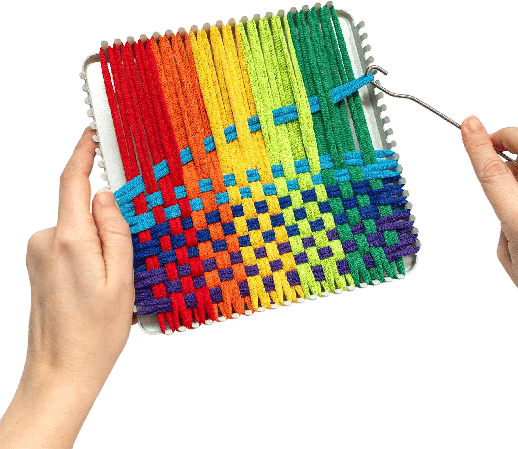 Potholder Loom