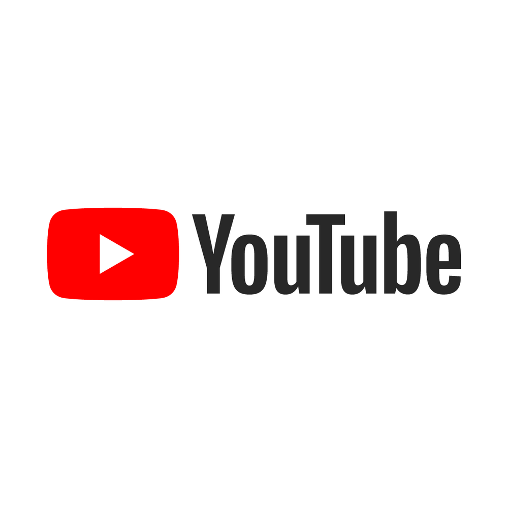 Nelferch youtube channel