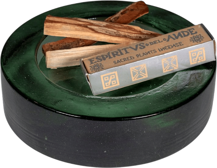 Members-Only Recommendation