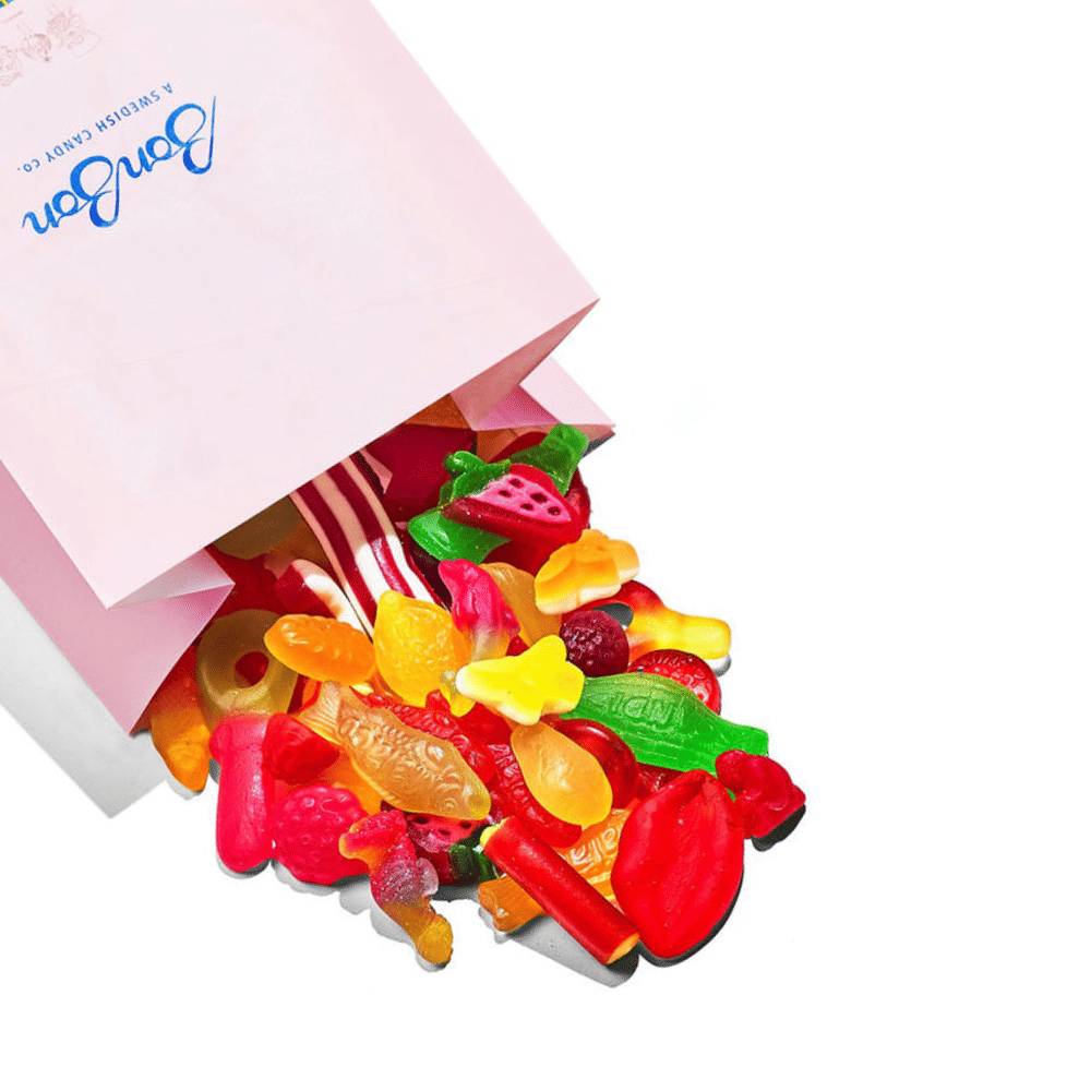 BonBonNYC Sweet Mix