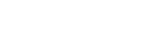 Grower's Outlet