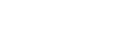 Grower's Outlet