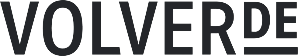 Volverde