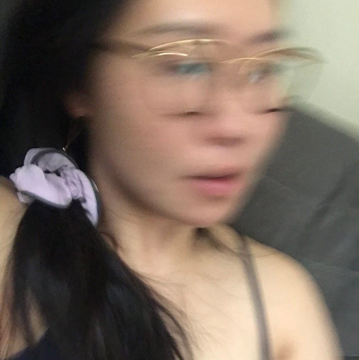 Jane