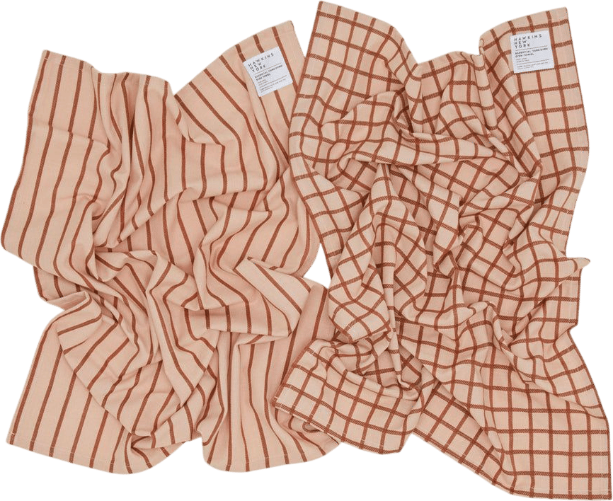 Best Dishes Dish Towels