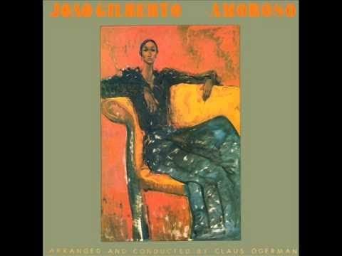 Wave (João Gilberto)