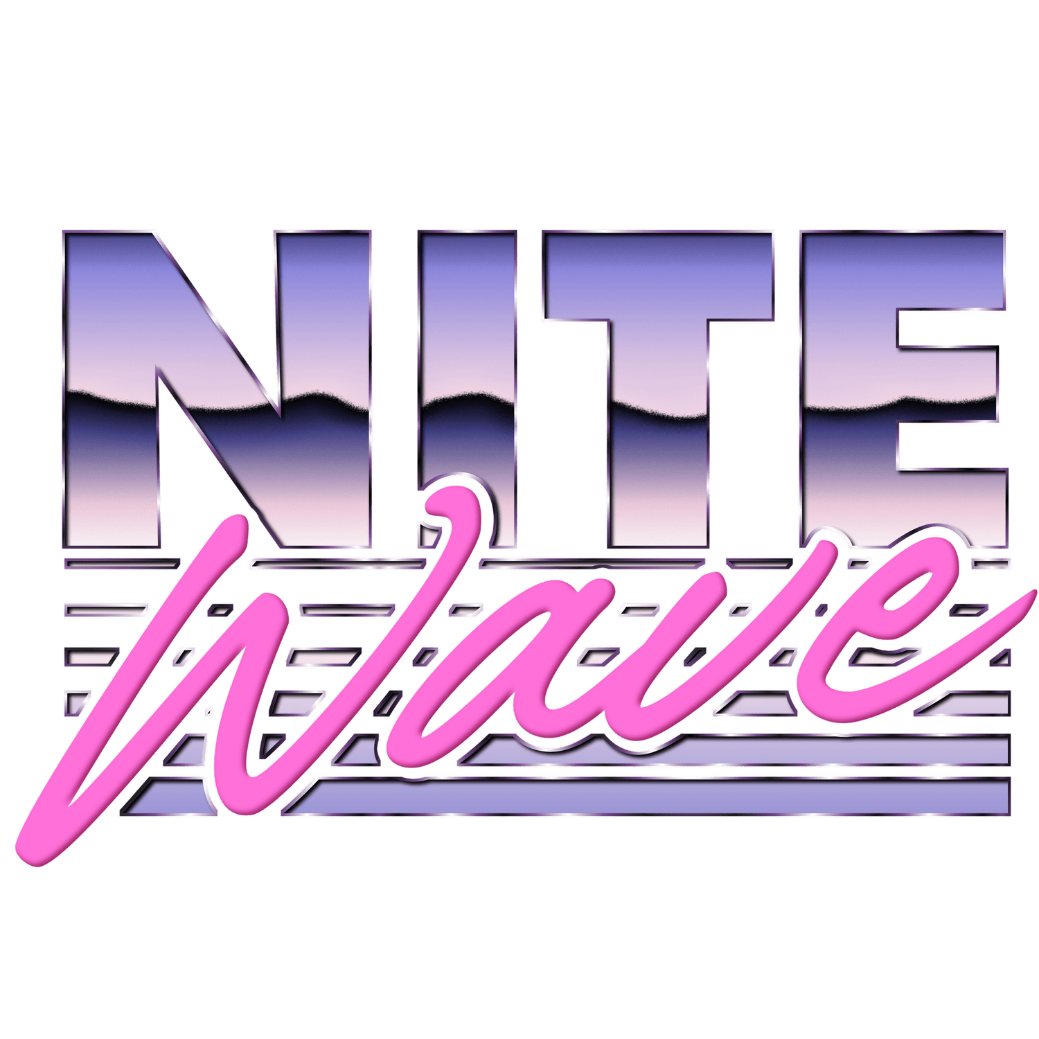 Nite Wave