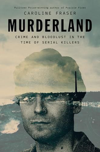 Murderland
