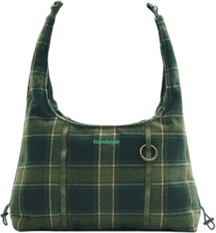 Topologie Cloud Hobo