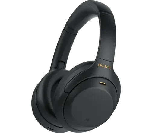 sony xm4s