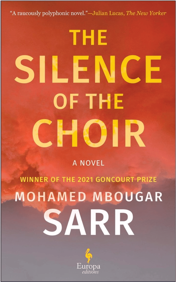The Silence of the Choir