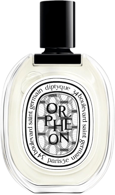 Orphéon Eau de Toilette