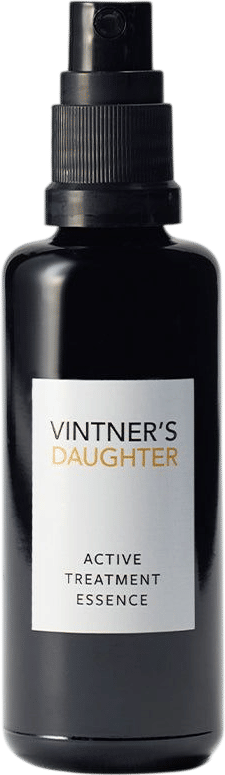 Active Treatment Essence™