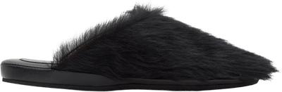 Fussbett Sabot Slippers