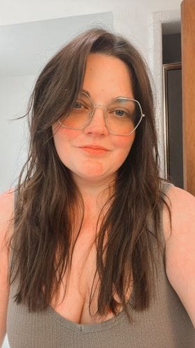 Sara Bursavich
