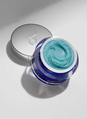 zo skin polish