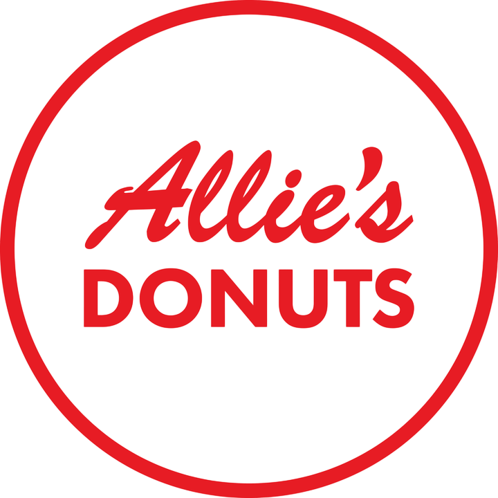 Allie's Donuts