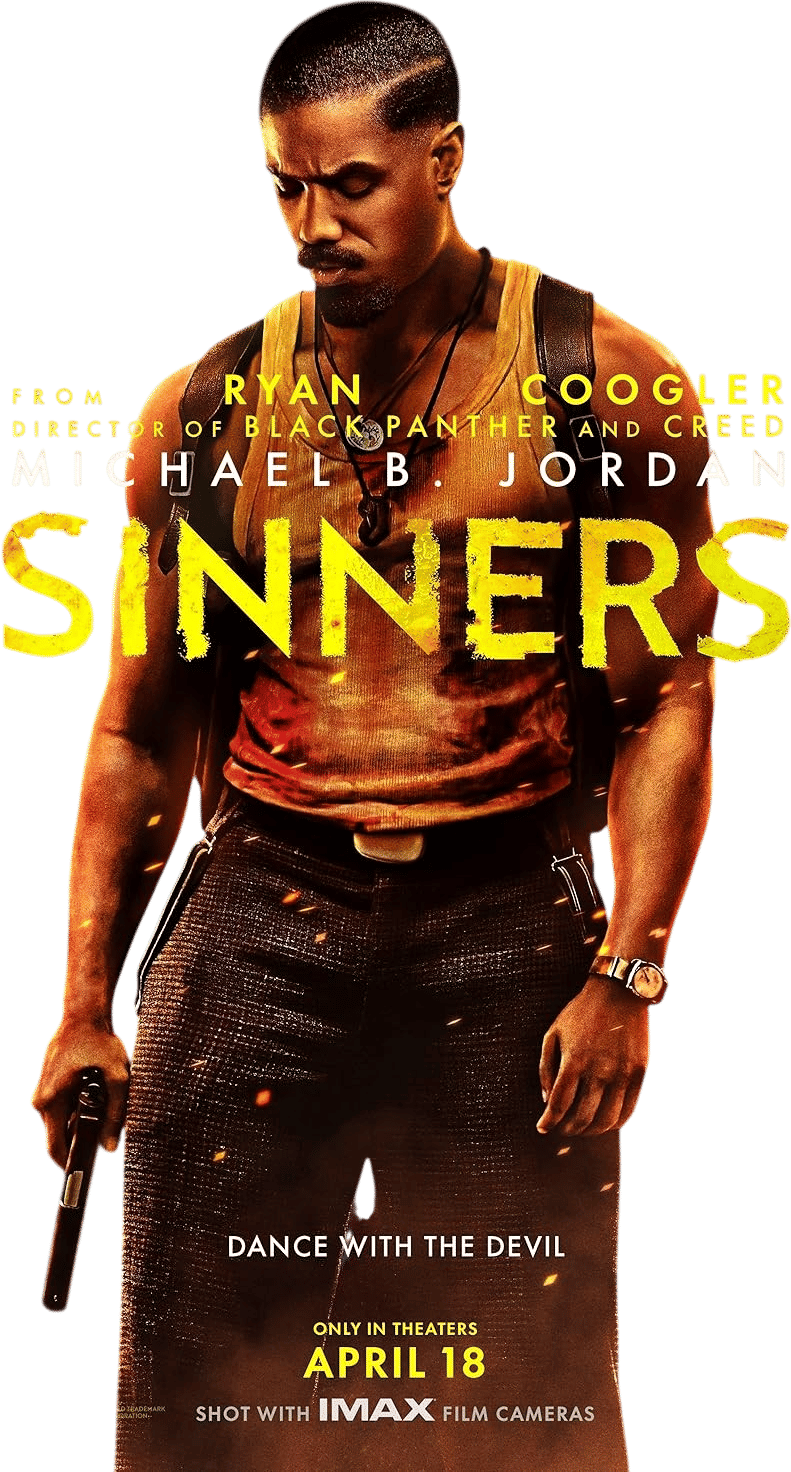 Sinners