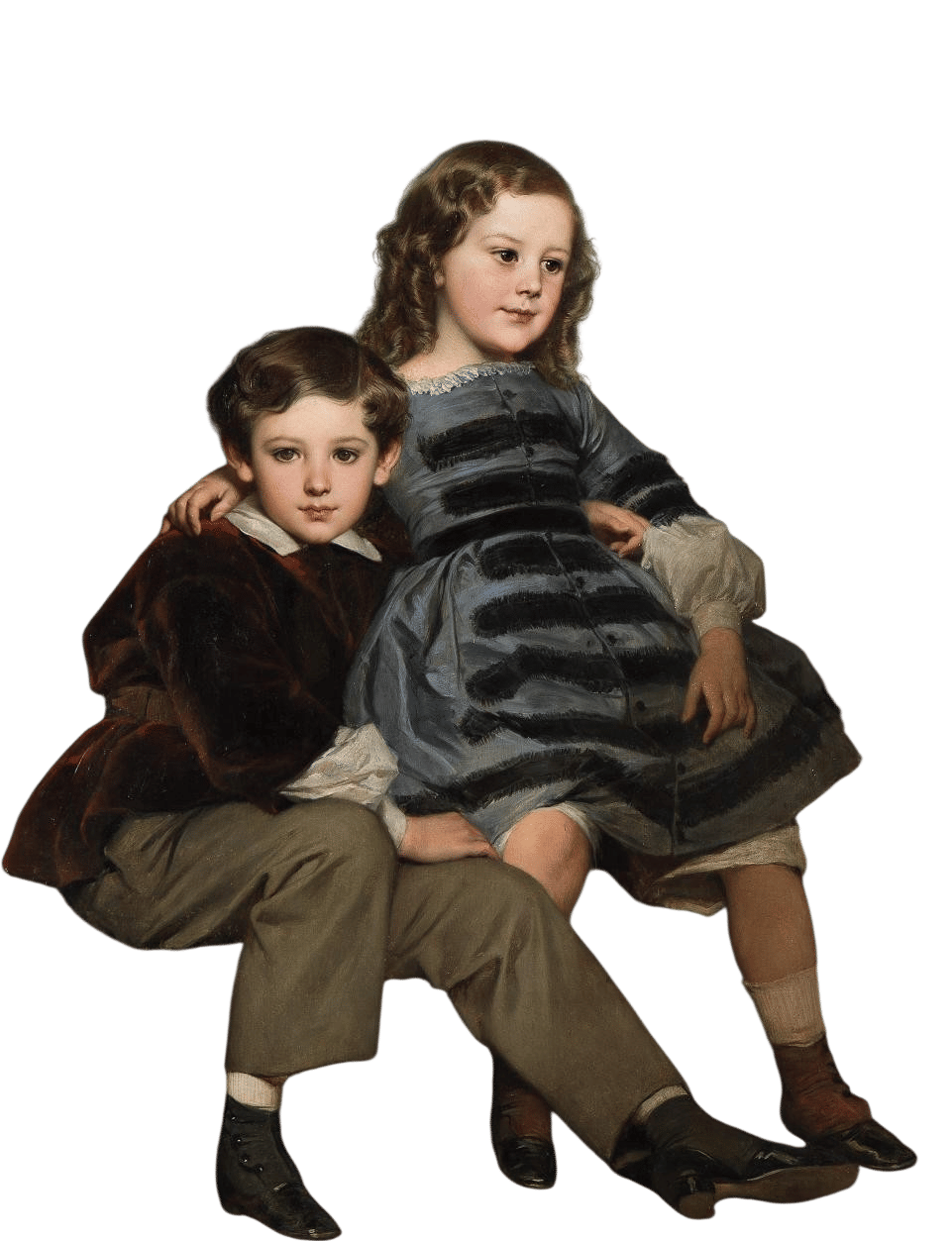 Swann Auction Galleries