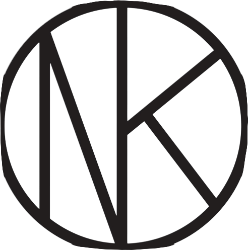 NK Department Store