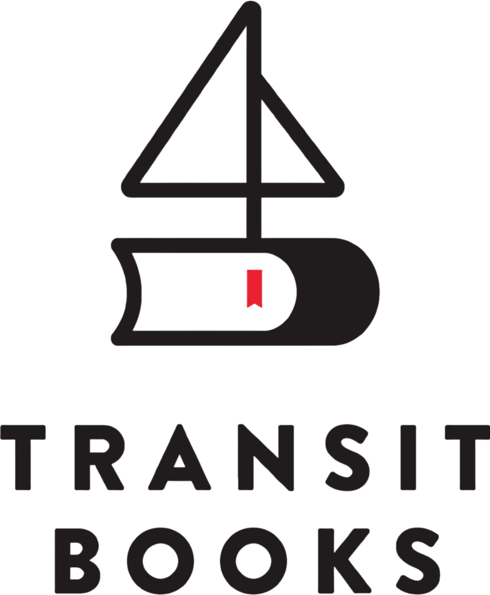 Transit Books