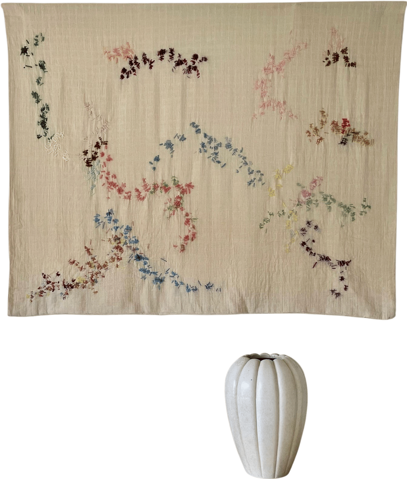 Members-Only Recommendation