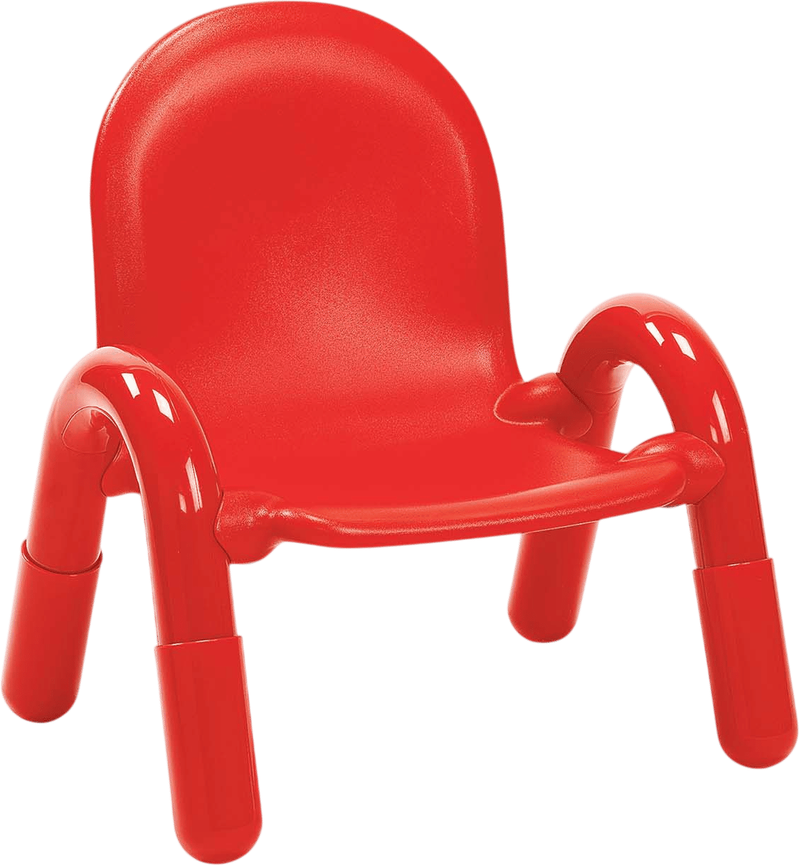 Angeles BaseLine Chairs