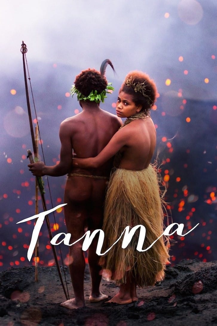Tanna 