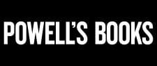 Powell's Books