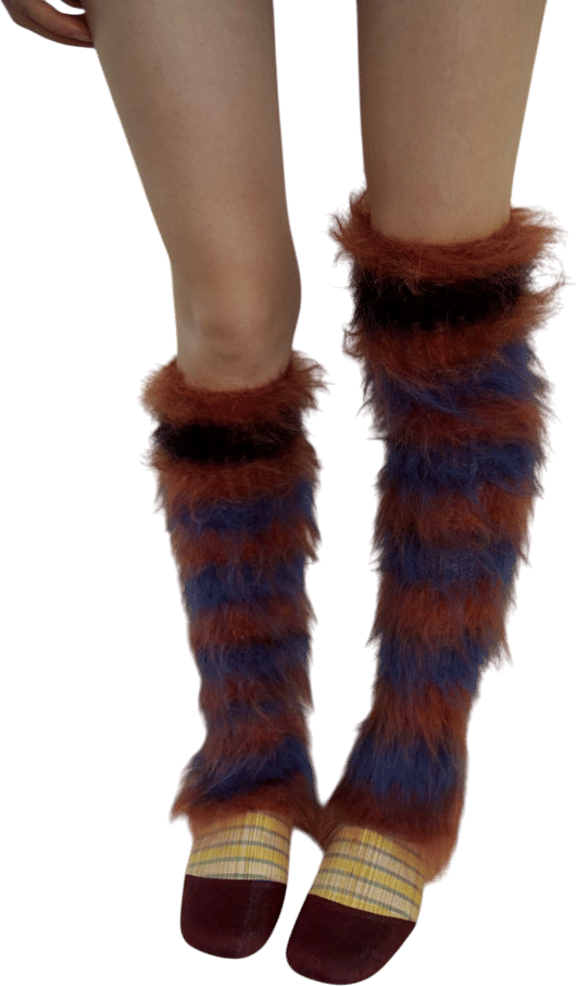 Members-Only Recommendation