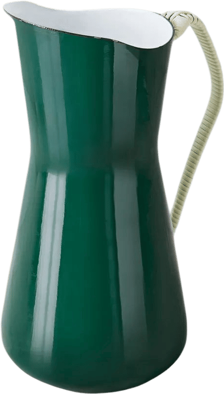 Købenstyle Pitcher