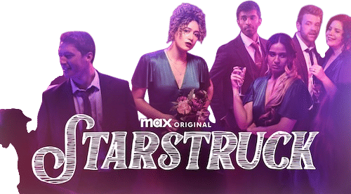 Starstruck