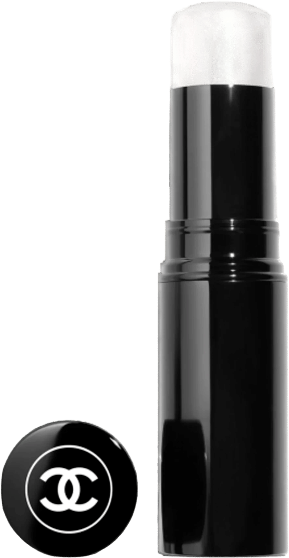 Chanel - Baume Essentiel in Perlescent