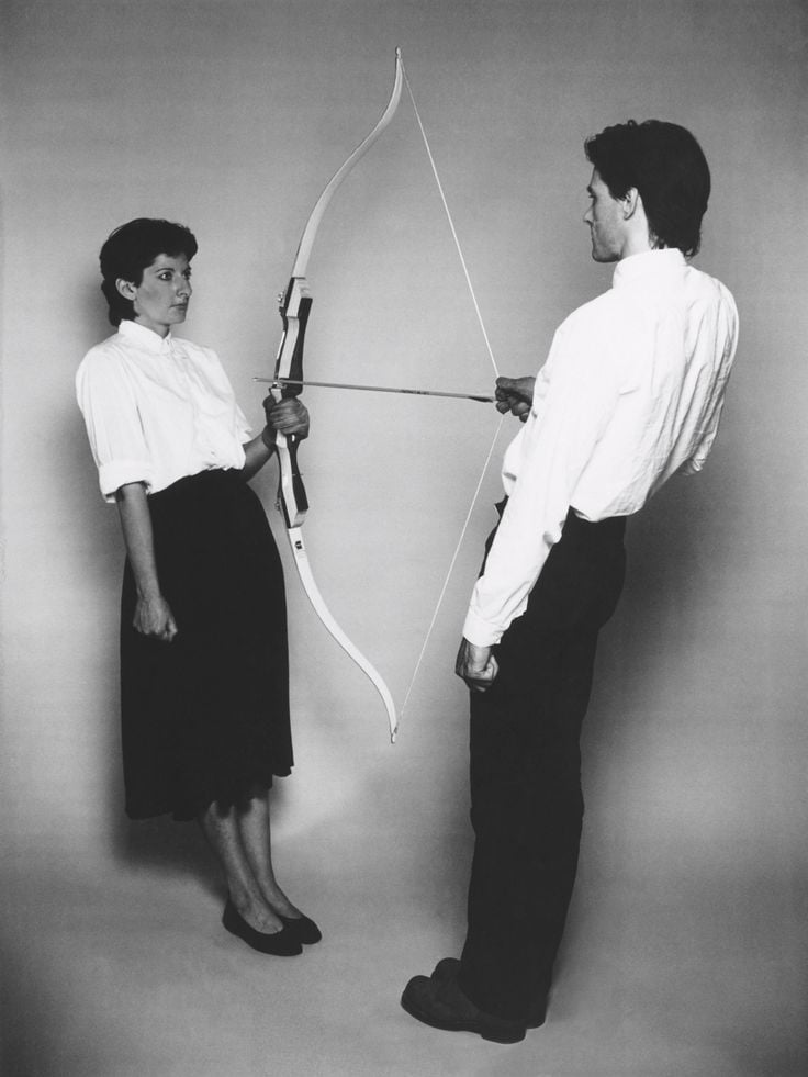 Rest Energy