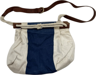 Kiel James Patrick Cape Codder Bag