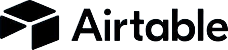 Airtable