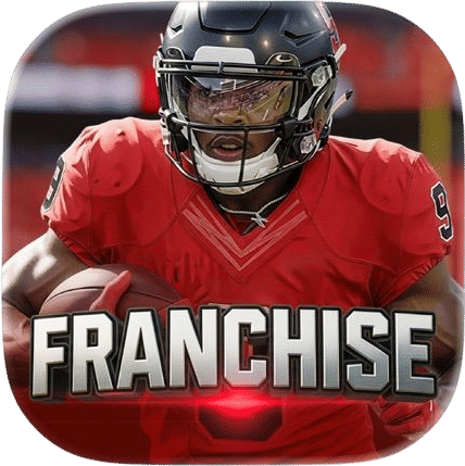 Franchise GM Football