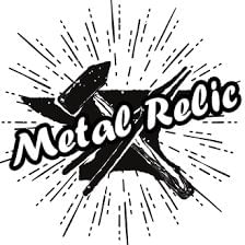 Metal Relic Metal Relic