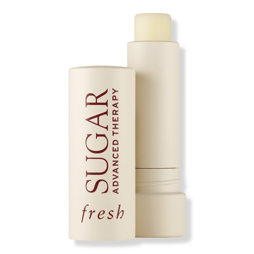 Sugar Advanced Therapy Lip Treatment