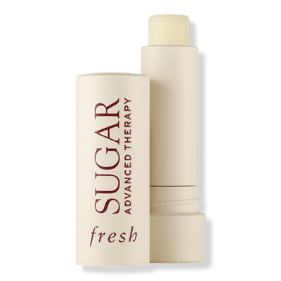 Sugar Advanced Therapy Lip Treatment