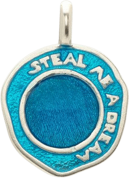 Hydra Pendant