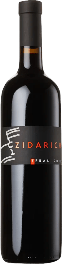 Members-Only Recommendation