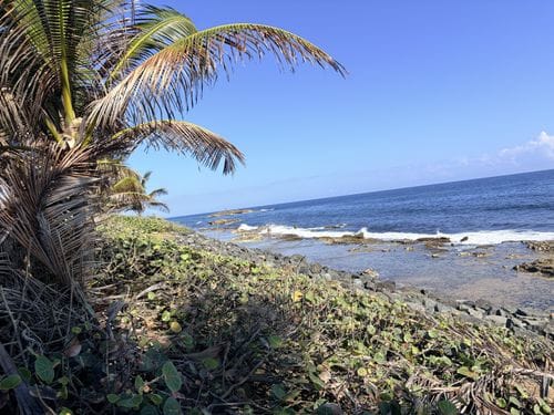 san juan, pr