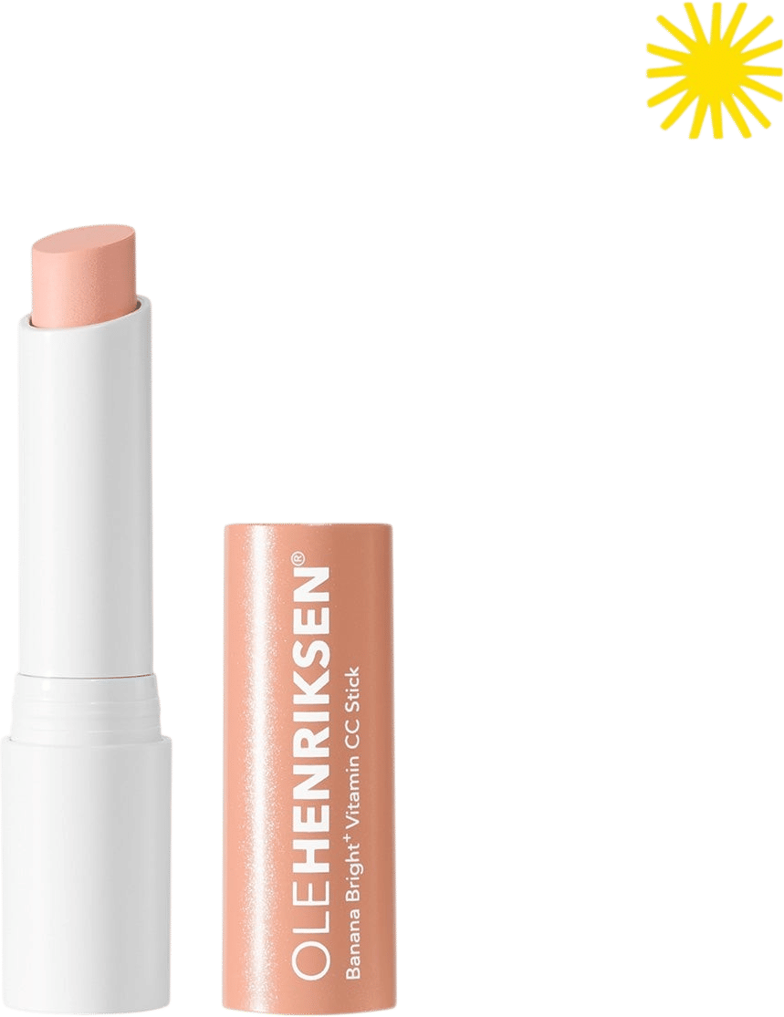 Members-Only Recommendation