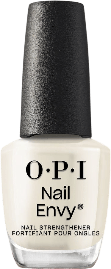 Nail Envy Nail Strengthener
