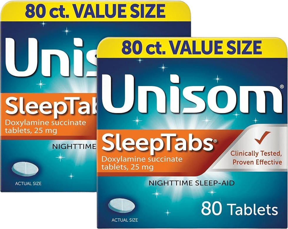 Unisom