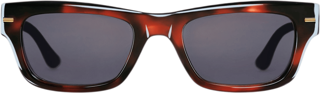 The JACK Sunglasses
