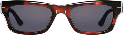 Jack Sunglasses